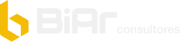 Biar