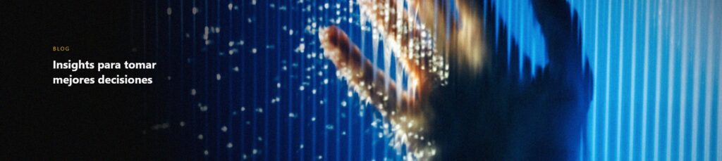 banner-blog