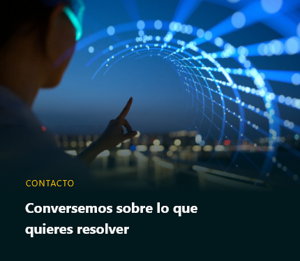 bg-contact-mobile