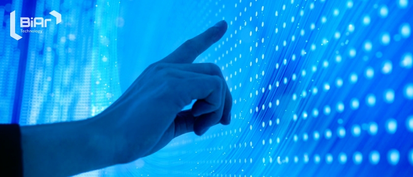 img-technology