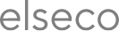 elseco