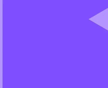 Consultoria_mobile_gif
