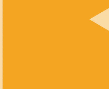 SAP_mobile_gif